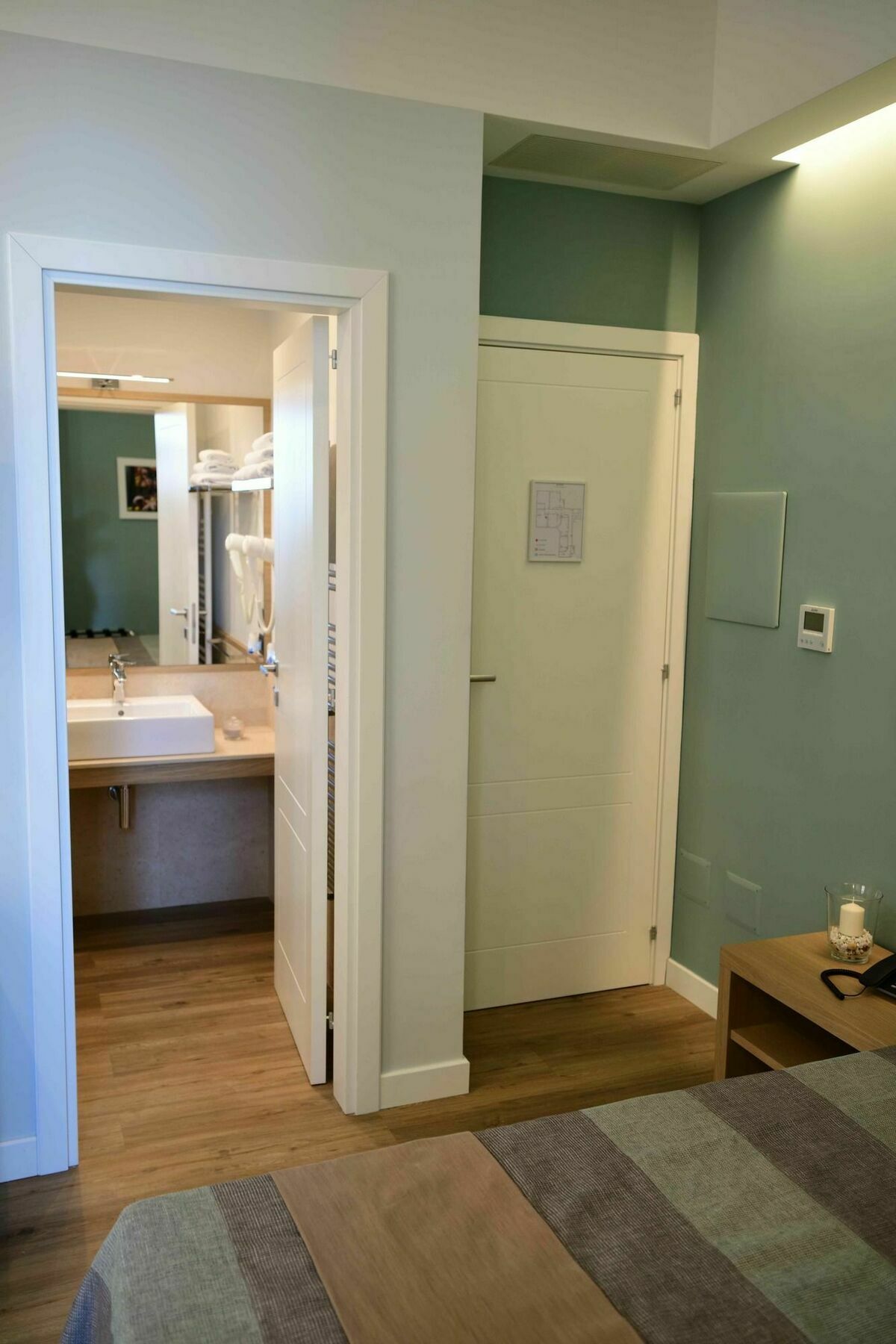 50 SUITE Relais&Relax Napoli Bagian luar foto
